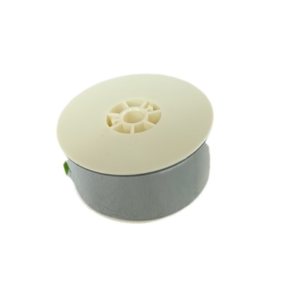 1750136218 01750136218 ATM machine part Wincor C4060 Escrow Tape Black White PNG