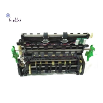 01750140999 1750140999 ATM machine parts Wincor Cineo Transport Unit Head Short Path CRS/ATS