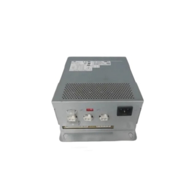 01750147241 1750147241 ATM machine parts Wincor Nixdorf Central Power Supply CCDM II