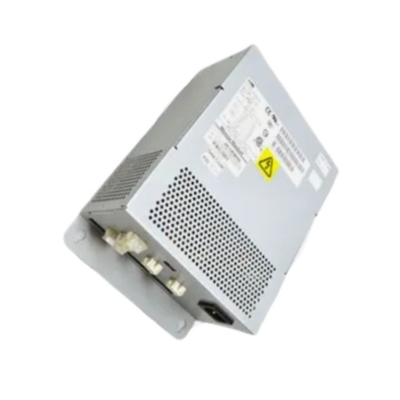 01750147241 1750147241 ATM machine parts Wincor Nixdorf Central Power Supply CCDM II