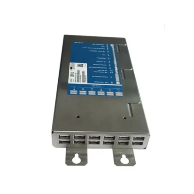 ATM machine Parts Wincor Cineo C4060 Special Electronlcs CTM  1750147868 01750147868