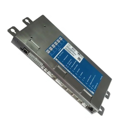 ATM machine Parts Wincor Cineo C4060 Special Electronlcs CTM  1750147868 01750147868