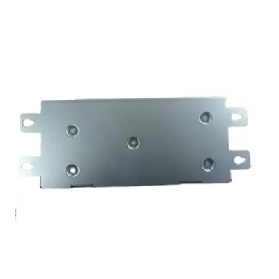 ATM machine Parts Wincor Cineo C4060 Special Electronlcs CTM  1750147868 01750147868