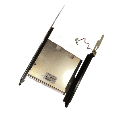 1750160110 01750160110 ATM parts Wincor Cineo Transport AGT CMD-V4 Horizontal. RL 252.6mm
