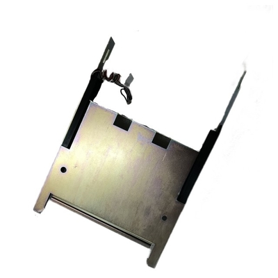 1750160110 01750160110 ATM parts Wincor Cineo Transport AGT CMD-V4 Horizontal. RL 252.6mm