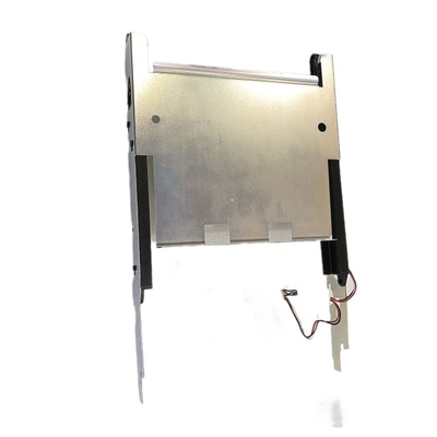 1750160110 01750160110 ATM parts Wincor Cineo Transport AGT CMD-V4 Horizontal. RL 252.6mm