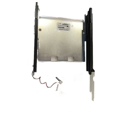 1750160110 01750160110 ATM parts Wincor Cineo Transport AGT CMD-V4 Horizontal. RL 252.6mm