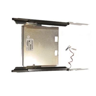 1750160110 01750160110 ATM parts Wincor Cineo Transport AGT CMD-V4 Horizontal. RL 252.6mm
