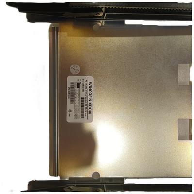 1750160110 01750160110 ATM parts Wincor Cineo Transport AGT CMD-V4 Horizontal. RL 252.6mm