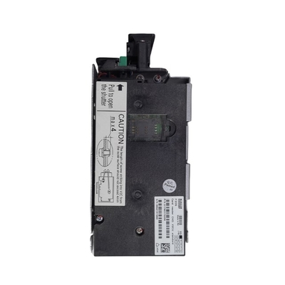 1750173205 01750173205 ATM parts  wincor V2CU Card Reader Procash 280 4060 2050XE