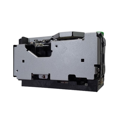 1750173205 01750173205 ATM parts  wincor V2CU Card Reader Procash 280 4060 2050XE