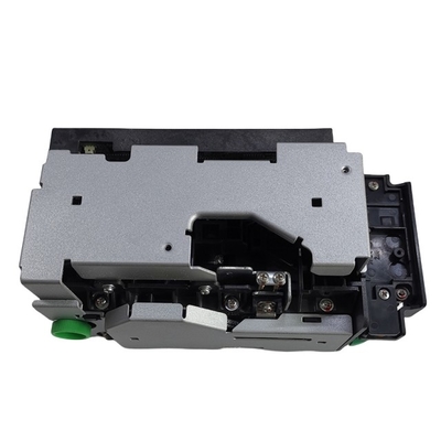 1750173205 01750173205 ATM parts  wincor V2CU Card Reader Procash 280 4060 2050XE