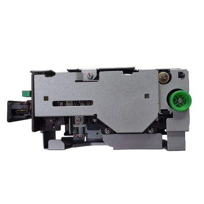 1750173205 01750173205 ATM parts  wincor V2CU Card Reader Procash 280 4060 2050XE