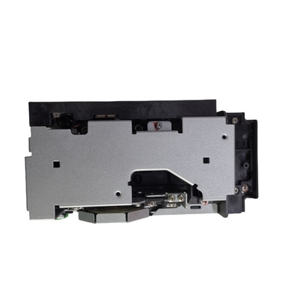 1750173205 01750173205 ATM parts  wincor V2CU Card Reader Procash 280 4060 2050XE
