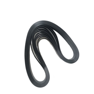 01750041251 1750041251 ATM machine parts Wincor extractor CMD-V4 flat belt