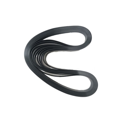 01750041251 1750041251 ATM machine parts Wincor extractor CMD-V4 flat belt
