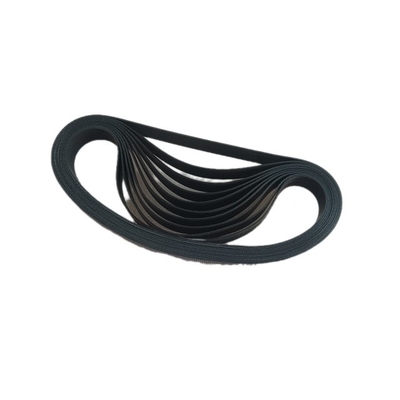 1750044961 01750044961  ATM Parts High Quality Wincor Stacker Inner Belt 12*305*0.65