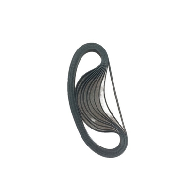 1750044961 01750044961  ATM Parts High Quality Wincor Stacker Inner Belt 12*305*0.65