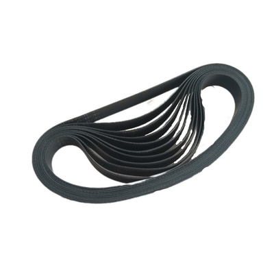 1750044961 01750044961  ATM Parts High Quality Wincor Stacker Inner Belt 12*305*0.65