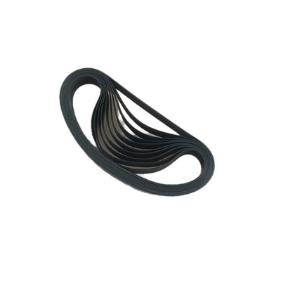 1750044961 01750044961  ATM Parts High Quality Wincor Stacker Inner Belt 12*305*0.65