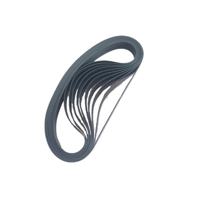 1750044961 01750044961  ATM Parts High Quality Wincor Stacker Inner Belt 12*305*0.65