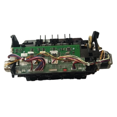 01750248000 1750248000 ATM Parts Wincor Nixdorf Cineo C4060 In-Output Module Collector Unit CRS-M