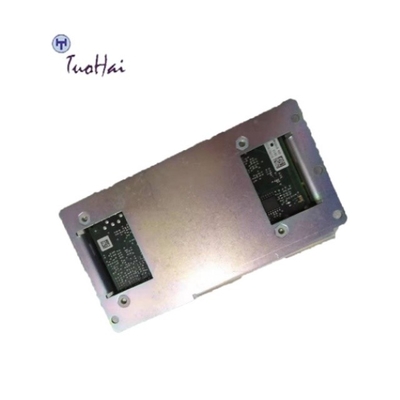 01750253362 1750253362  ATM machine parts high quality wincor nixdorf base unit askim II DD