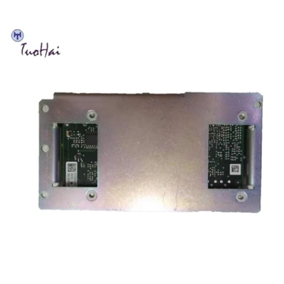 01750253362 1750253362  ATM machine parts high quality wincor nixdorf base unit askim II DD