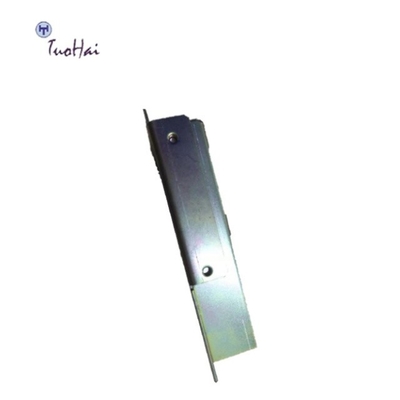01750253362 1750253362  ATM machine parts high quality wincor nixdorf base unit askim II DD