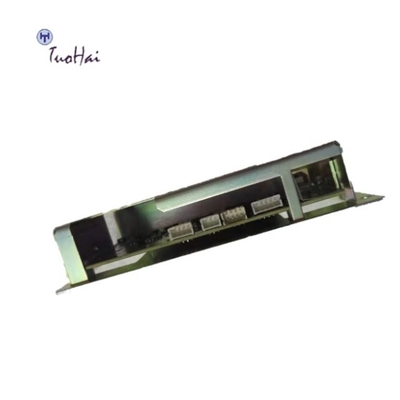 01750253362 1750253362  ATM machine parts high quality wincor nixdorf base unit askim II DD