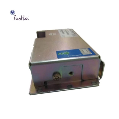 01750253362 1750253362  ATM machine parts high quality wincor nixdorf base unit askim II DD