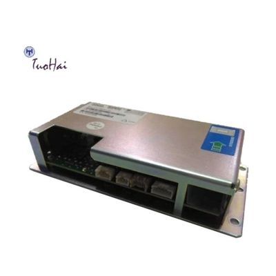 01750253362 1750253362  ATM machine parts high quality wincor nixdorf base unit askim II DD