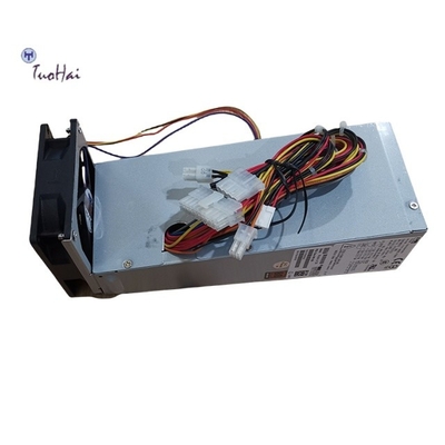 01750255322 1750255322 ATM Machine parts Wincor Nixdorf PC Power Supply 225W