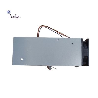 01750255322 1750255322 ATM Machine parts Wincor Nixdorf PC Power Supply 225W