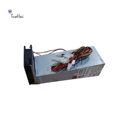 01750255322 1750255322 ATM Machine parts Wincor Nixdorf PC Power Supply 225W