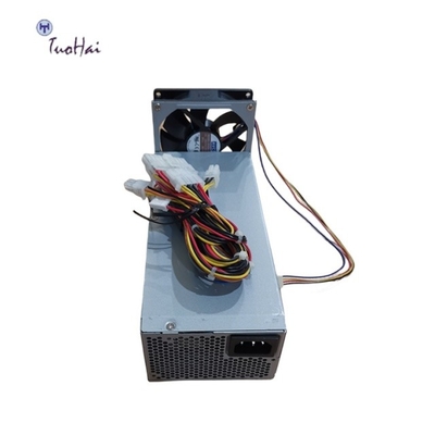 01750255322 1750255322 ATM Machine parts Wincor Nixdorf PC Power Supply 225W
