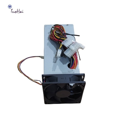 01750255322 1750255322 ATM Machine parts Wincor Nixdorf PC Power Supply 225W