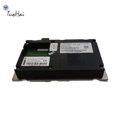 ATM machine part Wincor EPP Pinpad V7 EPP INT ASIA keyboard 01750255914 1750255914