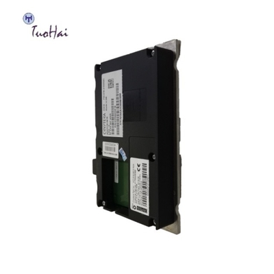 ATM machine part Wincor EPP Pinpad V7 EPP INT ASIA keyboard 01750255914 1750255914
