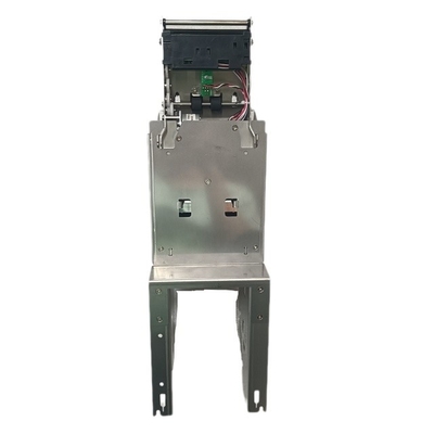 ATM machine parts high quality wincor nixdorf TP27 Receipt Printer 01750256247 1750256247