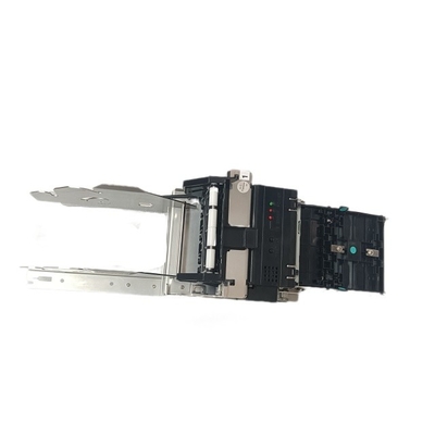 ATM machine parts high quality wincor nixdorf TP27 Receipt Printer 01750256247 1750256247