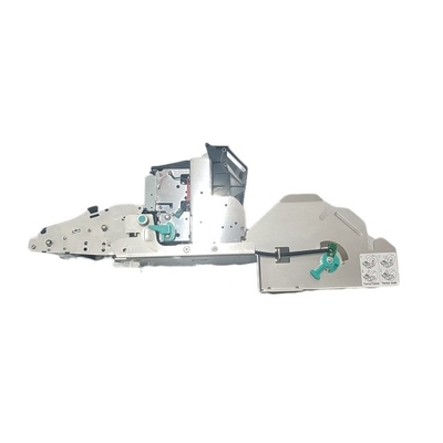 ATM machine parts high quality wincor nixdorf TP27 Receipt Printer 01750256247 1750256247