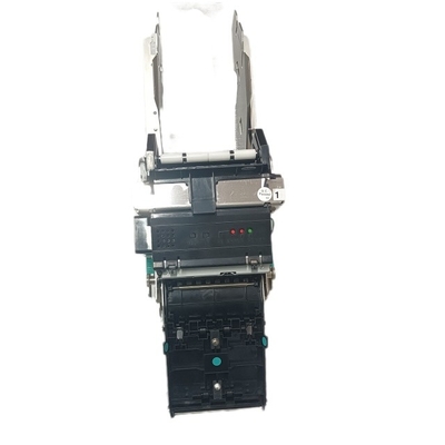 ATM machine parts high quality wincor nixdorf TP27 Receipt Printer 01750256247 1750256247