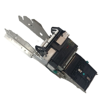 ATM machine parts high quality wincor nixdorf TP27 Receipt Printer 01750256247 1750256247
