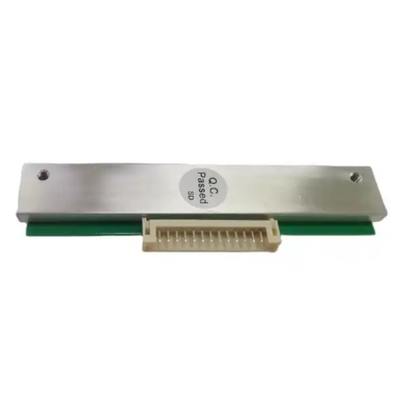 01750256692 1750256692 ATM spare parts wincor TP28 TP13 Thermal Printer Head
