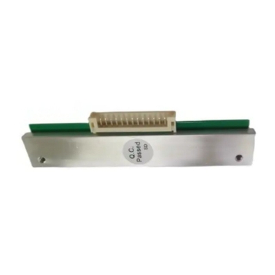 01750256692 1750256692 ATM spare parts wincor TP28 TP13 Thermal Printer Head