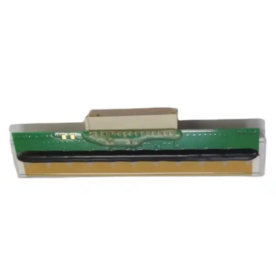 01750256692 1750256692 ATM spare parts wincor TP28 TP13 Thermal Printer Head