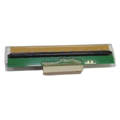 01750256692 1750256692 ATM spare parts wincor TP28 TP13 Thermal Printer Head