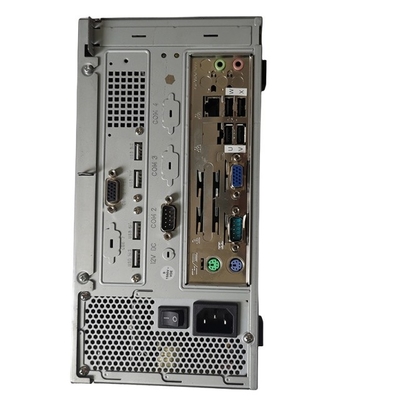 ATM machine parts  High Quality wincor PC core 01750258844 1750258844