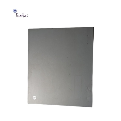 ATM machine parts  High Quality wincor PC core 01750258844 1750258844